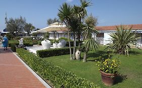 Bed & Breakfast Venezia